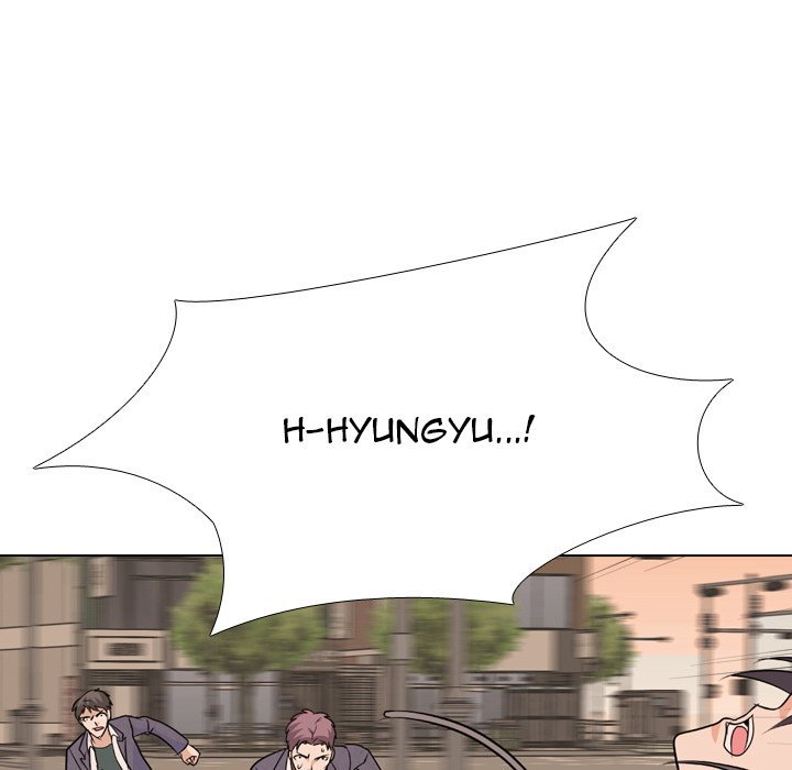 High School Legend  Red Dragon Manhwa - Chapter 151 Page 80