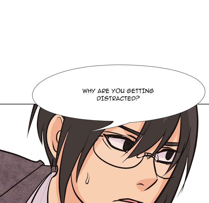 High School Legend  Red Dragon Manhwa - Chapter 151 Page 82