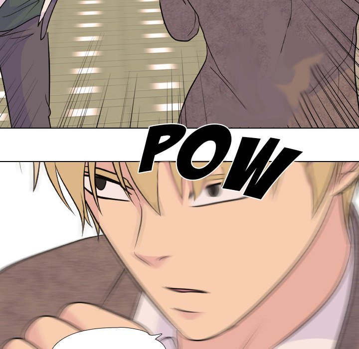 High School Legend  Red Dragon Manhwa - Chapter 151 Page 86