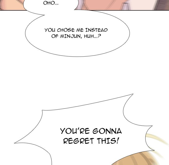 High School Legend  Red Dragon Manhwa - Chapter 151 Page 87