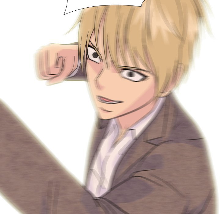 High School Legend  Red Dragon Manhwa - Chapter 151 Page 88