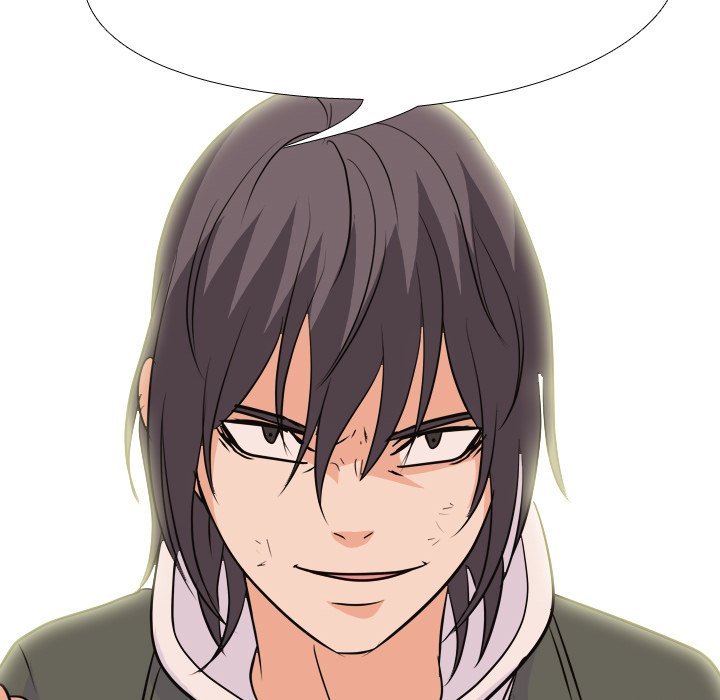 High School Legend  Red Dragon Manhwa - Chapter 151 Page 93