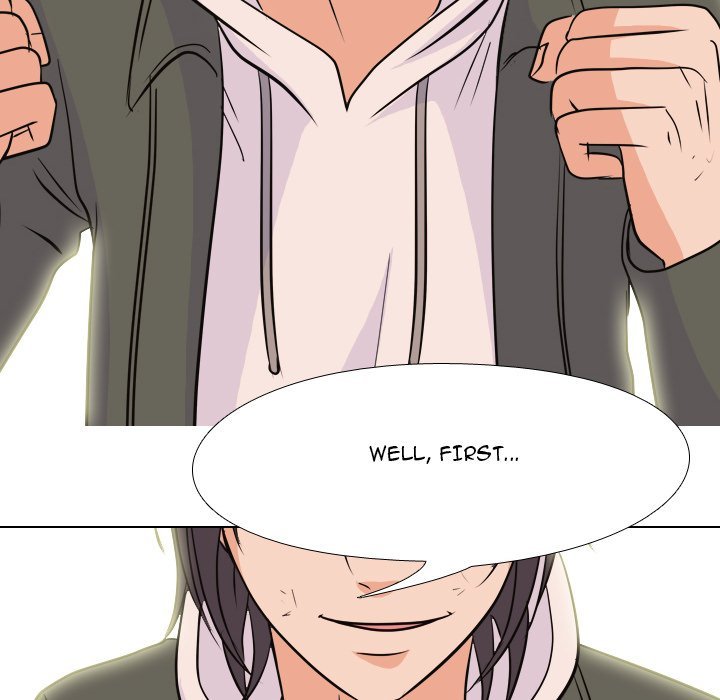 High School Legend  Red Dragon Manhwa - Chapter 151 Page 94