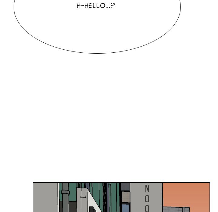 High School Legend  Red Dragon Manhwa - Chapter 151 Page 111