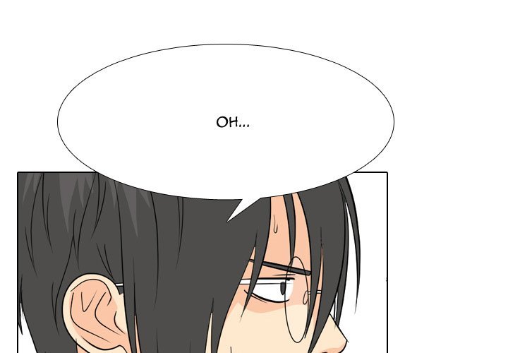 High School Legend  Red Dragon Manhwa - Chapter 195 Page 0