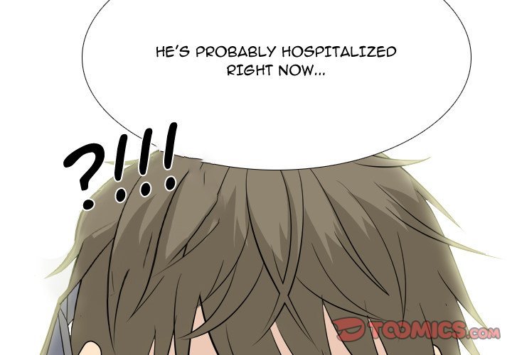 High School Legend  Red Dragon Manhwa - Chapter 195 Page 2