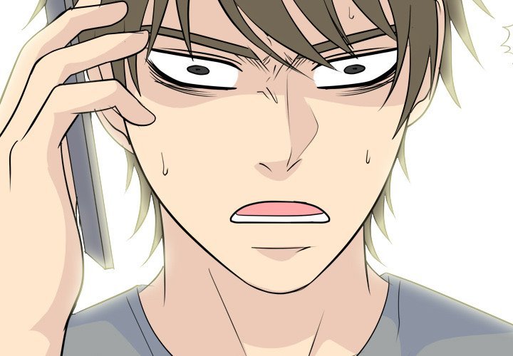 High School Legend  Red Dragon Manhwa - Chapter 195 Page 3