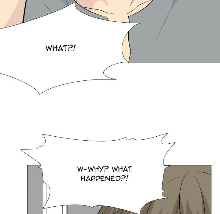 High School Legend  Red Dragon Manhwa - Chapter 195 Page 4