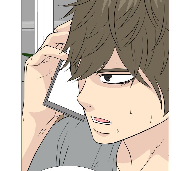 High School Legend  Red Dragon Manhwa - Chapter 195 Page 5