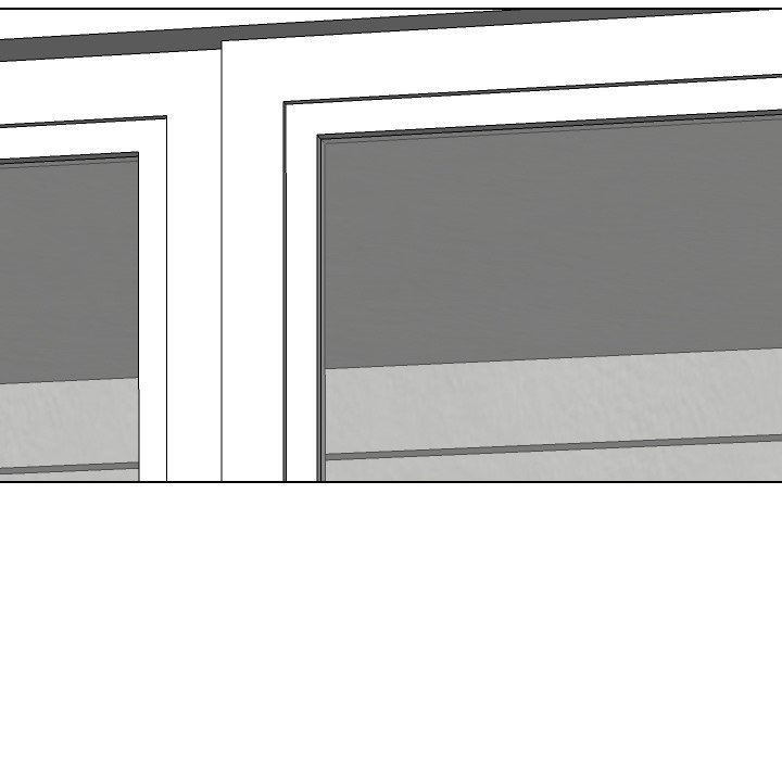 High School Legend  Red Dragon Manhwa - Chapter 195 Page 8