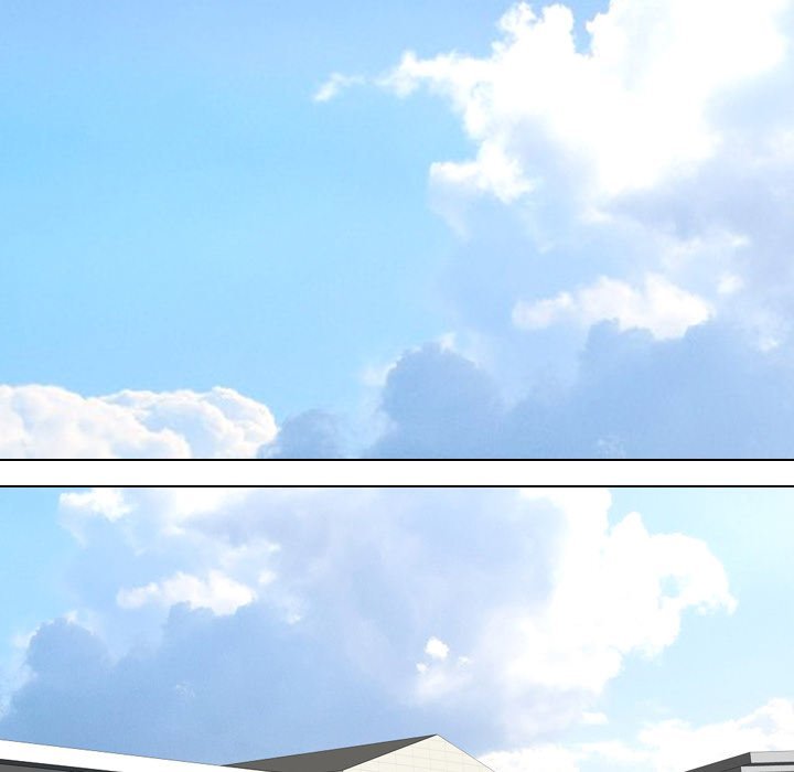 High School Legend  Red Dragon Manhwa - Chapter 195 Page 10