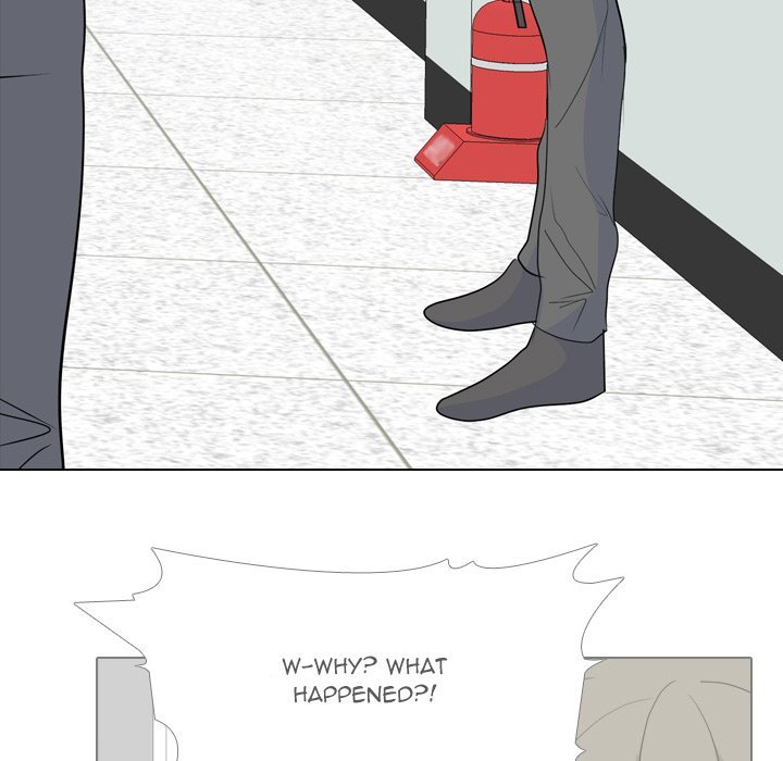 High School Legend  Red Dragon Manhwa - Chapter 195 Page 25