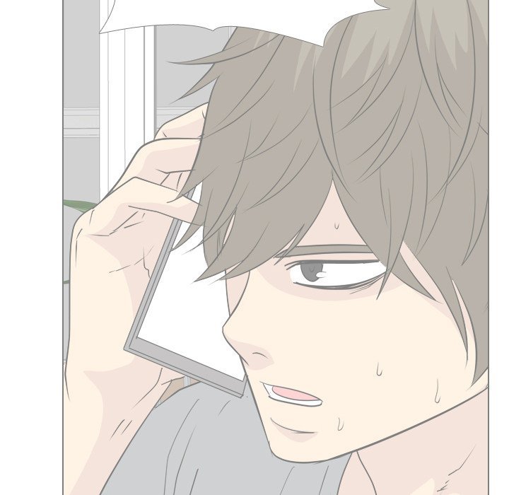 High School Legend  Red Dragon Manhwa - Chapter 195 Page 26