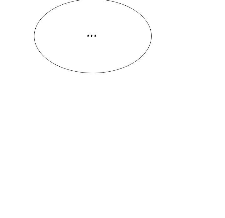 High School Legend  Red Dragon Manhwa - Chapter 195 Page 39