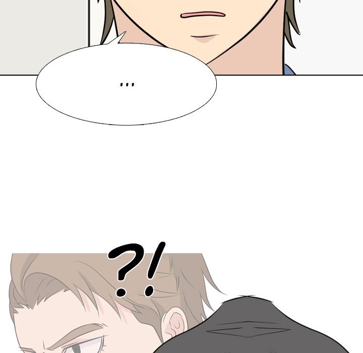 High School Legend  Red Dragon Manhwa - Chapter 195 Page 46