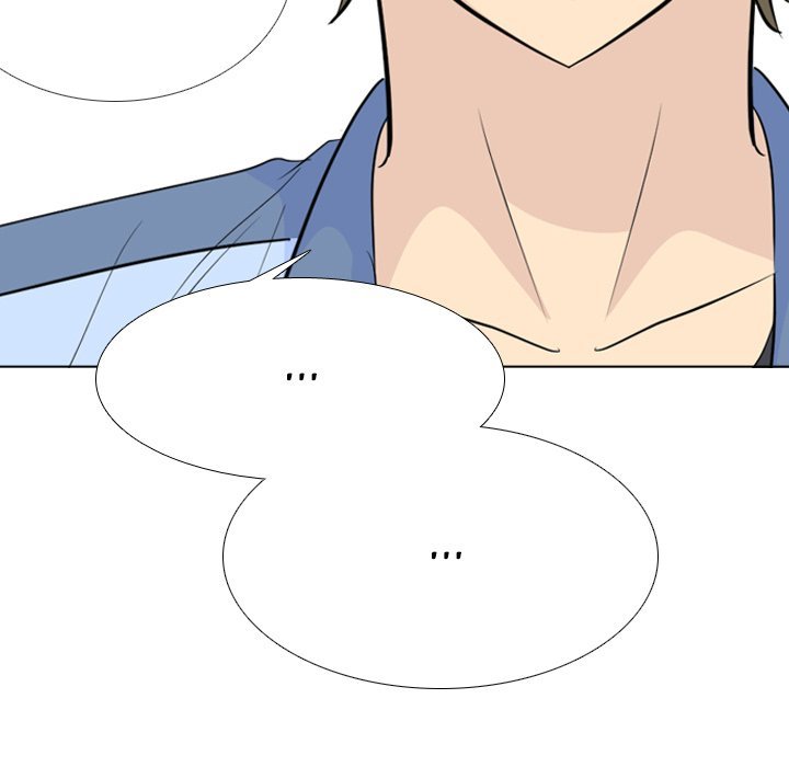 High School Legend  Red Dragon Manhwa - Chapter 195 Page 48