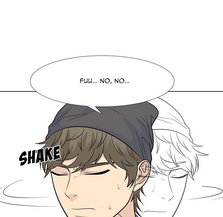 High School Legend  Red Dragon Manhwa - Chapter 195 Page 49