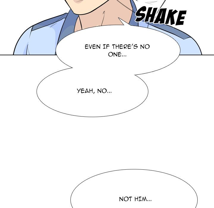 High School Legend  Red Dragon Manhwa - Chapter 195 Page 50