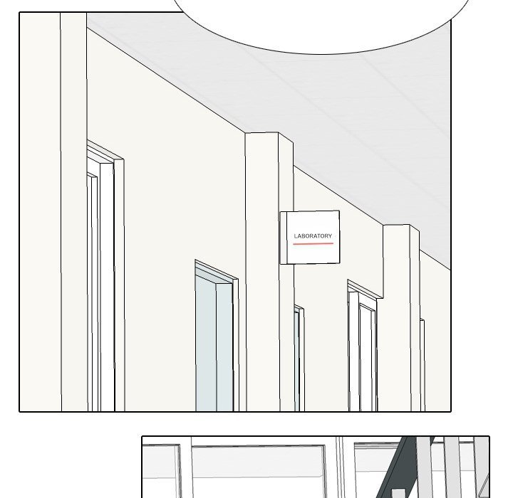 High School Legend  Red Dragon Manhwa - Chapter 195 Page 51