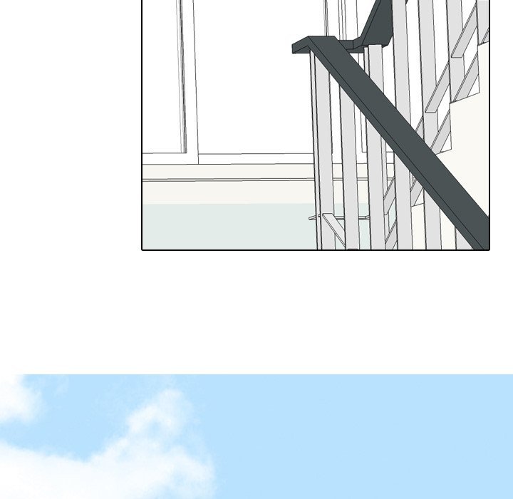 High School Legend  Red Dragon Manhwa - Chapter 195 Page 52