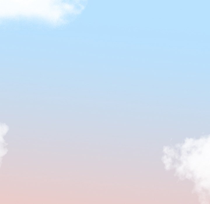 High School Legend  Red Dragon Manhwa - Chapter 195 Page 53