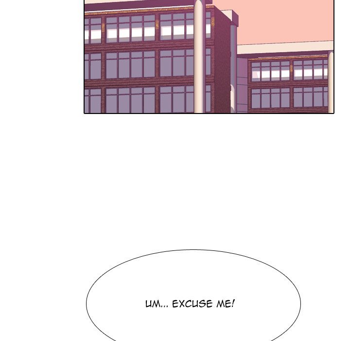 High School Legend  Red Dragon Manhwa - Chapter 195 Page 58