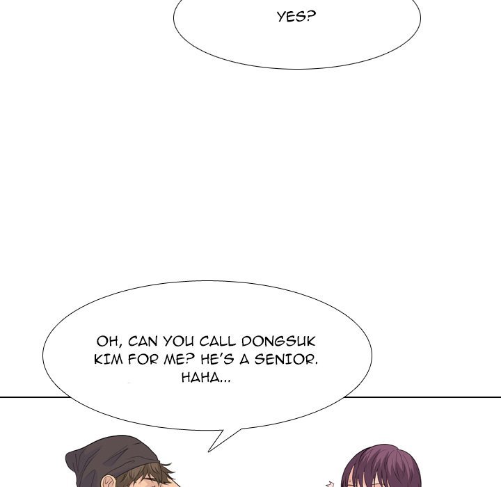 High School Legend  Red Dragon Manhwa - Chapter 195 Page 60