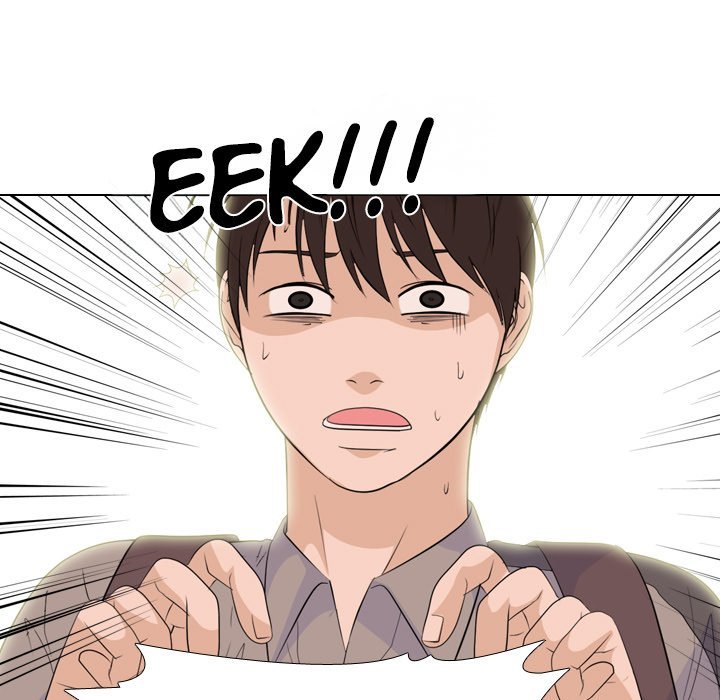 High School Legend  Red Dragon Manhwa - Chapter 195 Page 62