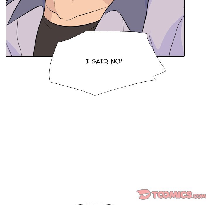 High School Legend  Red Dragon Manhwa - Chapter 195 Page 65