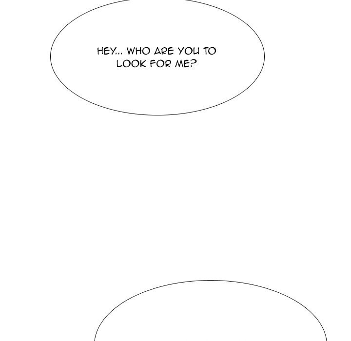 High School Legend  Red Dragon Manhwa - Chapter 195 Page 66