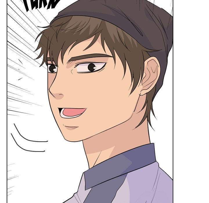 High School Legend  Red Dragon Manhwa - Chapter 195 Page 70