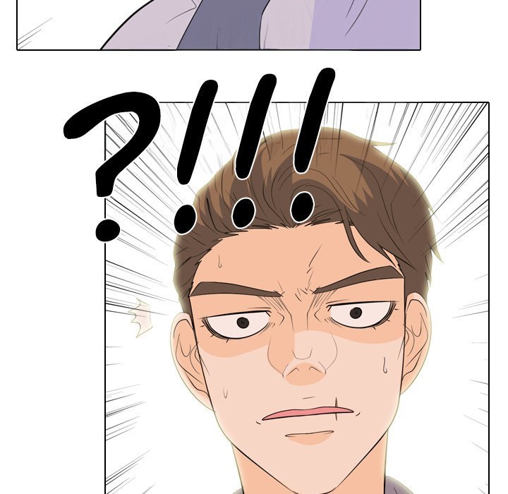 High School Legend  Red Dragon Manhwa - Chapter 195 Page 71