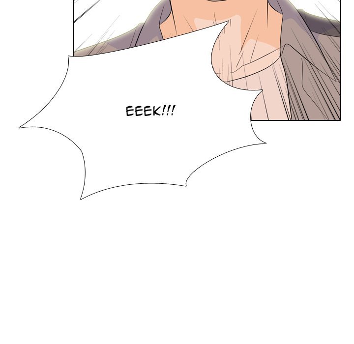 High School Legend  Red Dragon Manhwa - Chapter 195 Page 72