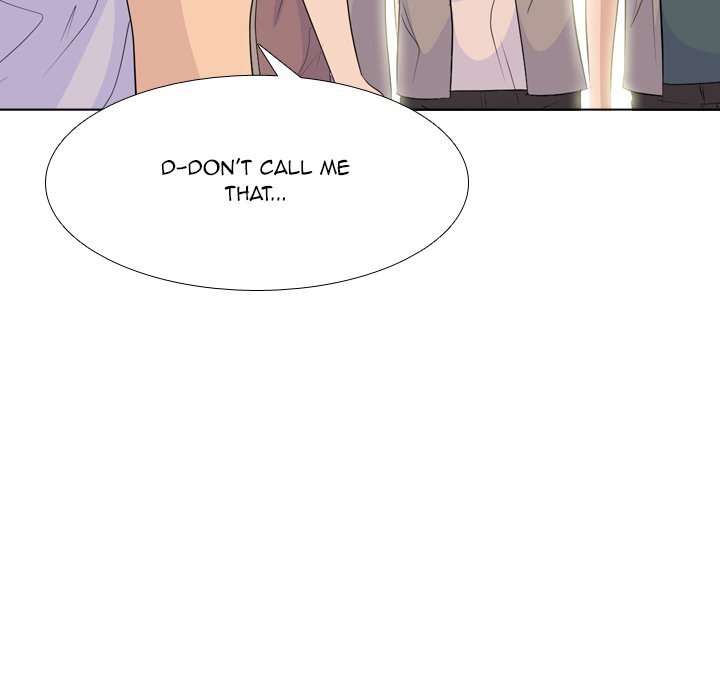 High School Legend  Red Dragon Manhwa - Chapter 195 Page 75