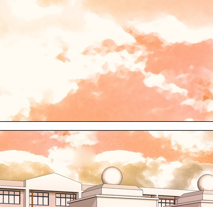 High School Legend  Red Dragon Manhwa - Chapter 195 Page 78