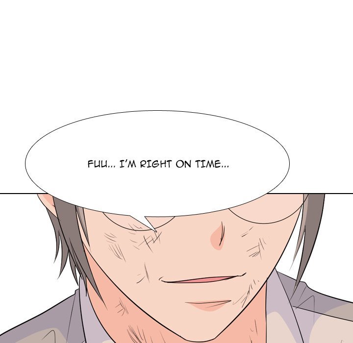 High School Legend  Red Dragon Manhwa - Chapter 195 Page 82