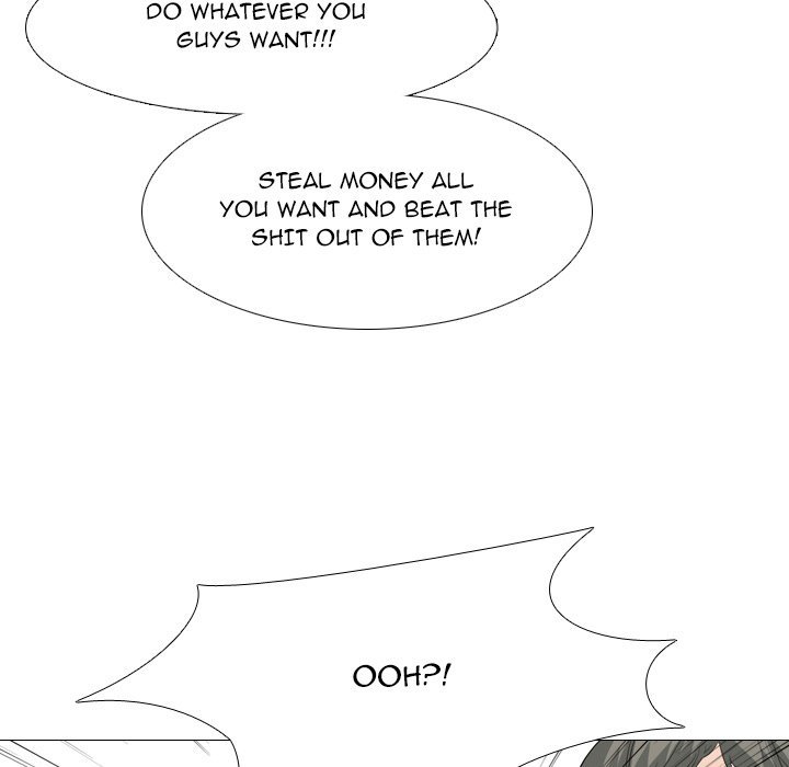 High School Legend  Red Dragon Manhwa - Chapter 195 Page 88