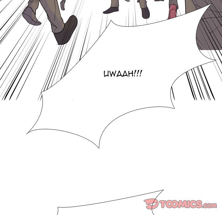 High School Legend  Red Dragon Manhwa - Chapter 195 Page 92