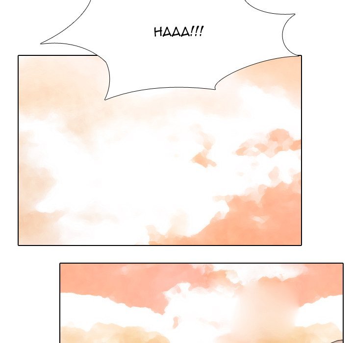 High School Legend  Red Dragon Manhwa - Chapter 195 Page 93