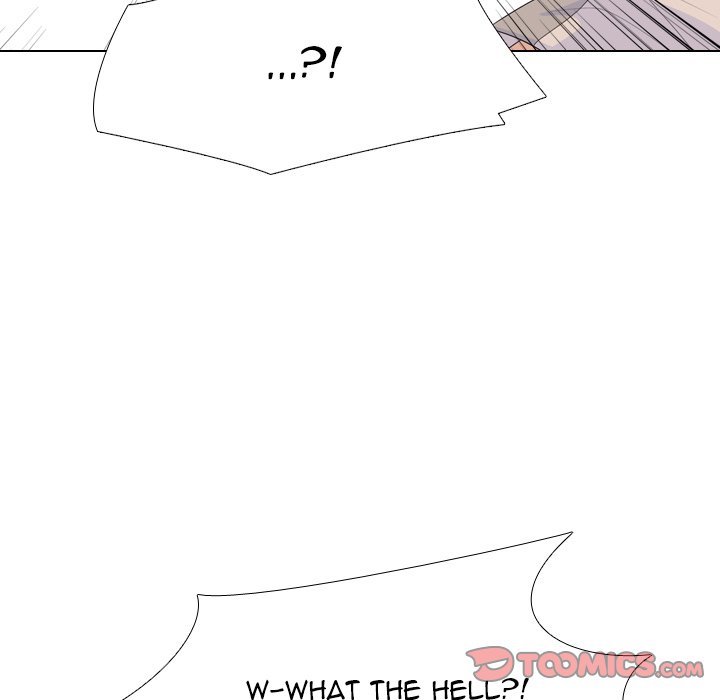 High School Legend  Red Dragon Manhwa - Chapter 195 Page 101