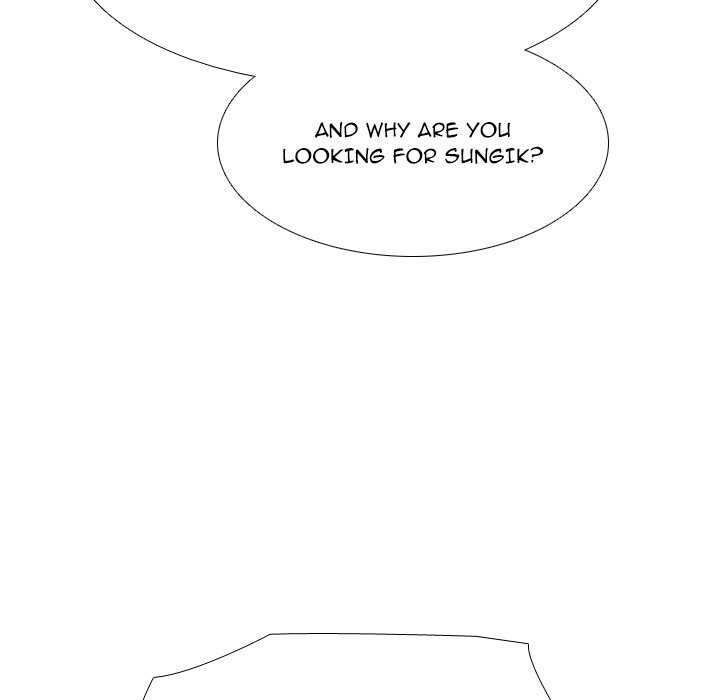 High School Legend  Red Dragon Manhwa - Chapter 195 Page 106