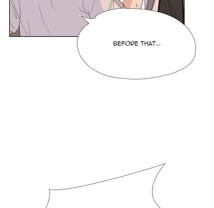 High School Legend  Red Dragon Manhwa - Chapter 195 Page 108