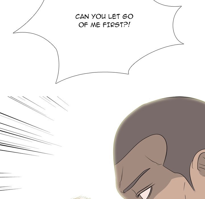 High School Legend  Red Dragon Manhwa - Chapter 195 Page 109