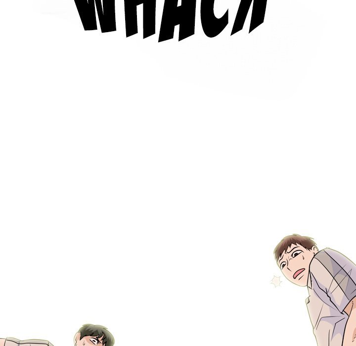 High School Legend  Red Dragon Manhwa - Chapter 195 Page 113