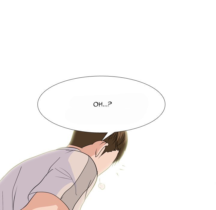 High School Legend  Red Dragon Manhwa - Chapter 195 Page 118