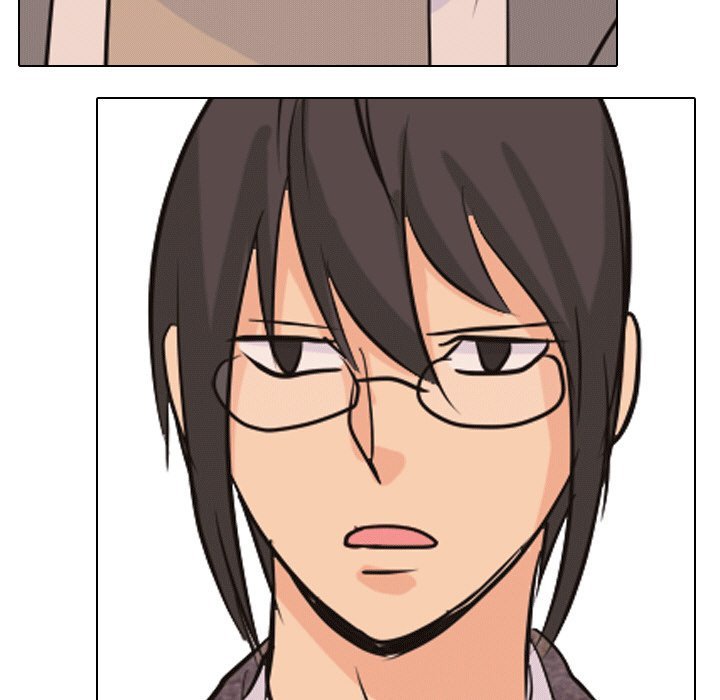 High School Legend  Red Dragon Manhwa - Chapter 47 Page 8