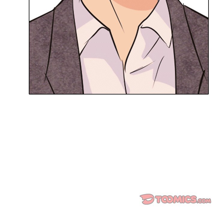High School Legend  Red Dragon Manhwa - Chapter 47 Page 9