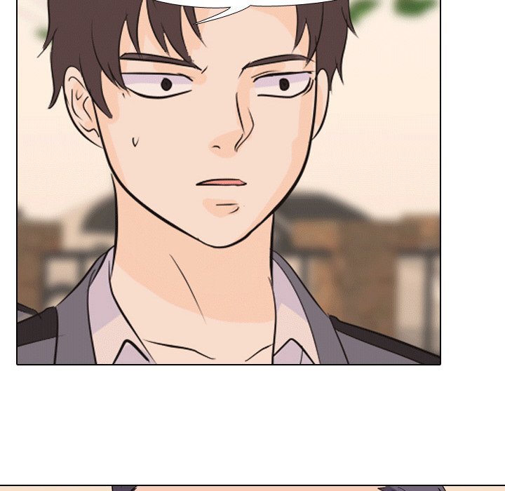 High School Legend  Red Dragon Manhwa - Chapter 47 Page 42