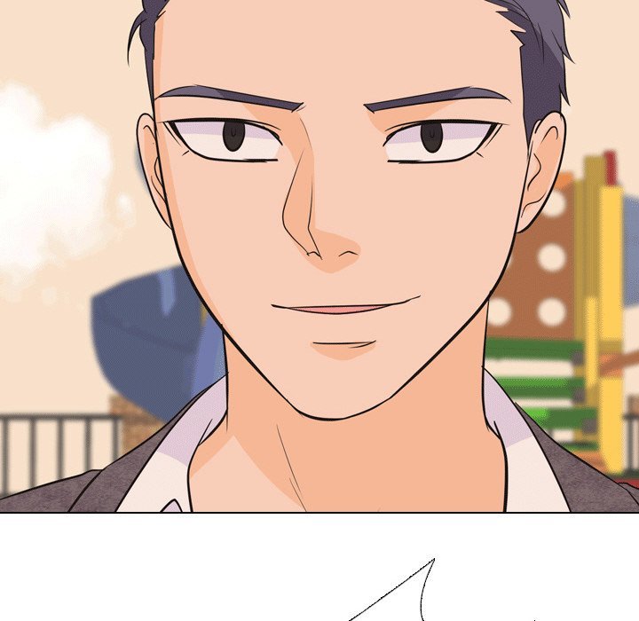 High School Legend  Red Dragon Manhwa - Chapter 47 Page 43