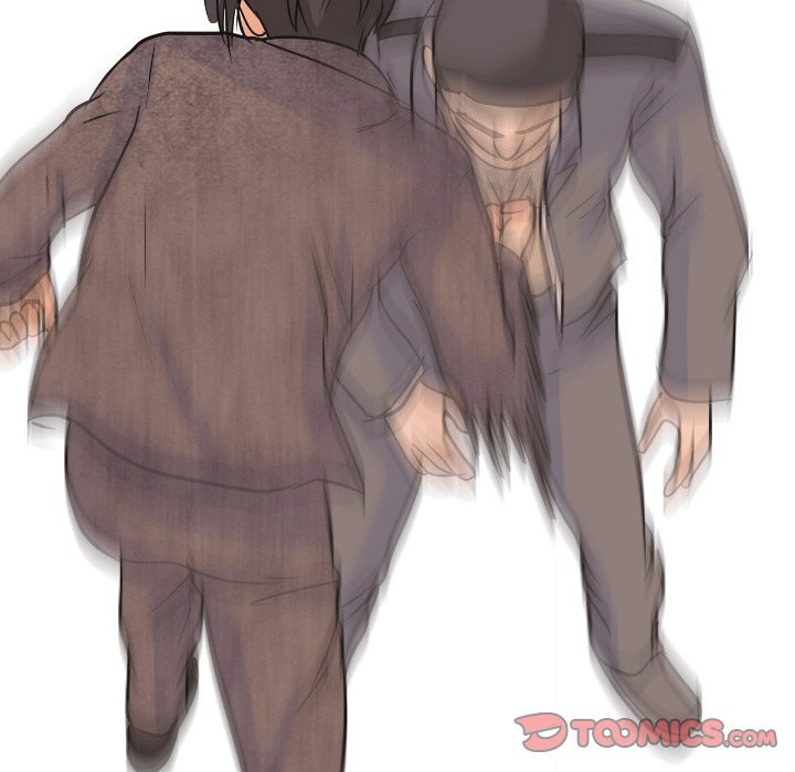 High School Legend  Red Dragon Manhwa - Chapter 47 Page 53